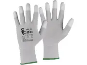 347160_CN-3670-035-714-07 AZ 10